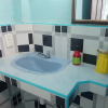 Отель Santa Clara Cuba Bed and Breakfast Hostal Vista Park, фото 14