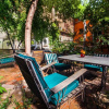 Отель Stylish home in Old City, фото 11