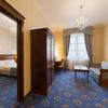 Отель Jarosław, фото 5
