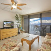 Отель Kahana Reef by Maui Condo & Home, фото 2