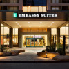 Отель Embassy Suites by Hilton Phoenix Downtown North, фото 1