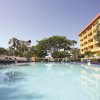Отель La Quinta Inn & Suites by Wyndham Coral Springs Univ Dr, фото 10
