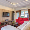 Отель Idyllic 4BR Pool Villa Maya in Rawai, фото 25