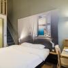 Отель B&B HOTEL Saint-Brieuc, фото 9