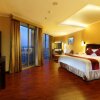 Отель Best Western Mangga Dua Hotel and Residence, фото 5