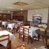 Отель Azabache, фото 11