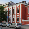 Гостиница Nice Hostel Kazan, фото 1