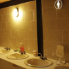 Отель Hostal Casa Buho, фото 18