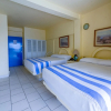 Отель Acamar Beach Resort Acapulco, фото 22