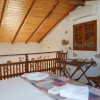 Отель F - Casa dos Bezzerinhos in Quinta das Alagoas by DreamAlgarve, фото 8