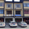 Отель Wuzhen Come Inn Best Inn, фото 25