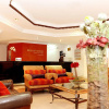 Отель Buganvillas Hotel Suites & Spa, фото 2