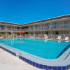 Отель Rodeway Inn Kissimmee Maingate West, фото 14