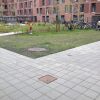 Отель Canal Apartment в Копенгагене