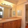 Отель Regency Towers by RMI Vacations, фото 8