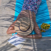 Отель Calamansi Cove Villas, фото 24