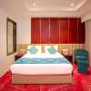 Отель Regenta Place Phagwara by Royal Orchid Hotels Limited, фото 16