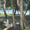 Отель BeachView Apartments at Villa Paradiso, фото 15