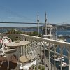 Отель The House Hotel Bosphorus, фото 17