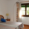 Отель Casa Rural El Retiro, фото 3