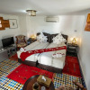 Отель Room in B&B - Riad Authentic Palace & Spa -jawhara, фото 34
