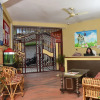 Отель Ved Varuna Ayurveda Sadan Rishikesh, фото 10