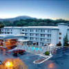 Отель Yosemite Southgate Hotel & Suites, фото 18