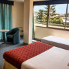 Отель Alloggio Newcastle Beach, фото 8