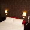 Отель Lutetia, фото 4
