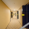 Отель Chonpines Hotel, фото 10