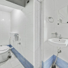 Отель OYO 13507 Home Heritage Stay Near City Palace, фото 11