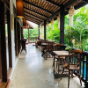 Отель Hongkhao Village, фото 25