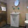 Отель The R Inn Hotel, фото 20