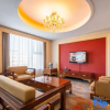 Отель Guofeng Hotel, фото 7