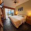 Отель Arrayan Lake View Mountain Lodge & Casa De Te Arrayan, фото 37