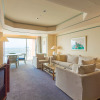 Отель Awashima Hotel, фото 5