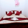 Отель Wayside Guesthouse, фото 2