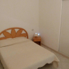Отель Residence Liccia Di Furu, фото 14