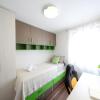 Отель Apartment S, фото 3