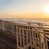 Отель Fairlight Beach House, фото 9