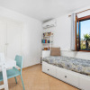Отель VILLA NURIANA in Cala´n Blanes, фото 24