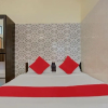 Отель iROOMZ Hotel Sweekar Suites, фото 5