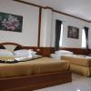 Отель Welcome Guest House, фото 15