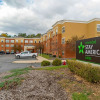 Отель Extended Stay America Suites Detroit Novi Orchard Hill Place, фото 1