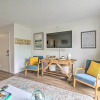 Отель Cozy Branson Retreat w/ Balcony, 2 Mi to 76 Strip, фото 15