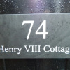 Отель Henry VIII Cottage, фото 12