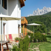 Отель Villa Messner, фото 22