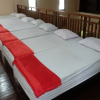 Отель OYO 93595 Puri Adem 86 Bunkbed, фото 3