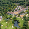 Отель Hilton Royal Parc Soestduinen, фото 14