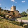 Отель Agriturismo Le Cerque, фото 19